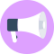 3b4bb645c6e363e74698aa832e323a65.png