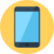86ade8f15ff968d3031f408ac8afdc26.png