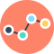 c7522cdce2774c4d8e816998c5b39d5b.png