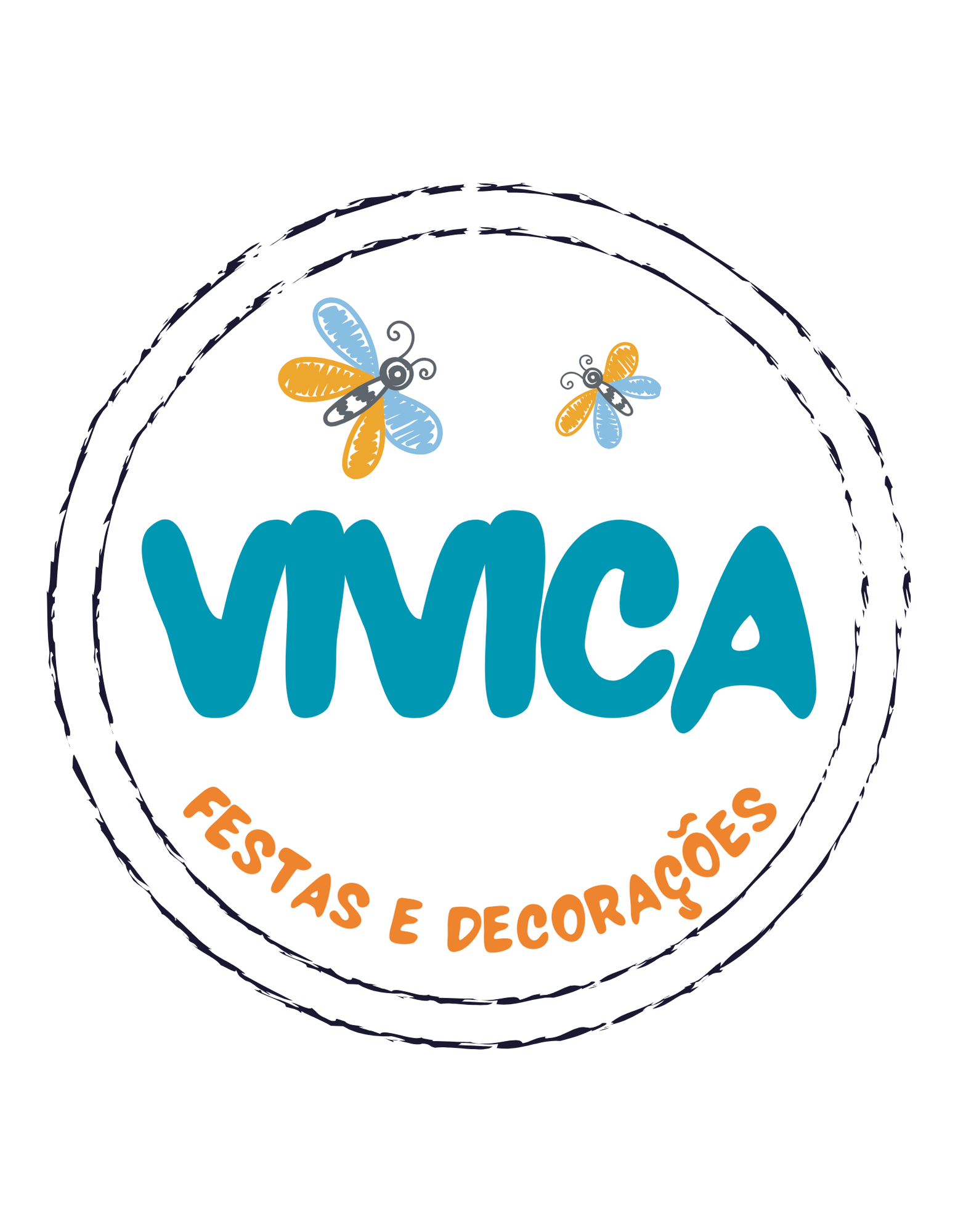 Vivica Festas