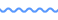 947cef80d371bee9fa146e1a1866b0d1.png
